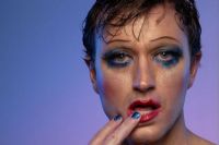 Fascinante Hedwig, hypnotisant Benoit